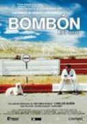 Bombon (El Perro)